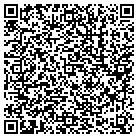 QR code with Performance Auto Sound contacts