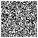 QR code with Phillip Davis contacts