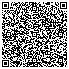 QR code with Power Source Communications contacts