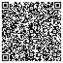 QR code with Protech1 Security L L C contacts