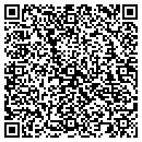 QR code with Quasar Communications Inc contacts