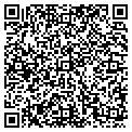 QR code with Rail 1 Media contacts