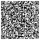 QR code with Ratrix Technologies LLC contacts