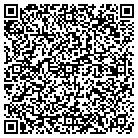 QR code with Residential Data Solutions contacts
