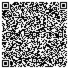 QR code with Residential Data Solutions contacts