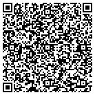 QR code with Riverside Communications contacts