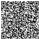 QR code with Safekey Corporation contacts