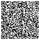 QR code with Saltwhistle Technology LLC contacts