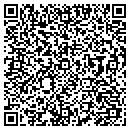 QR code with Sarah Bowles contacts