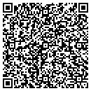 QR code with Sesys Inc contacts