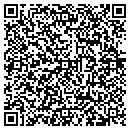 QR code with Shore Solutions LLC contacts