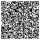 QR code with Silmar Electronics contacts