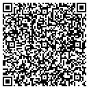 QR code with Simplex Grinell contacts