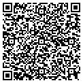QR code with Sincom contacts