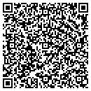 QR code with Sky Resources LLC contacts