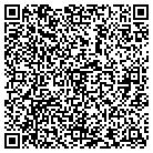 QR code with Smarthome Laboratories Ltd contacts