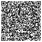 QR code with Smart Structure Communications contacts