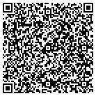 QR code with Alaskas Own Malmute Kennel contacts