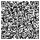 QR code with Special Way contacts