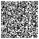 QR code with Spectrum 1 Wireless Inc contacts