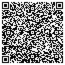 QR code with Sphereazel contacts