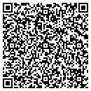 QR code with Spk Productions contacts