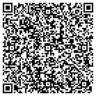 QR code with Statamate Technologies LLC contacts