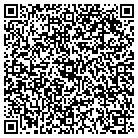 QR code with Beach Service AC & Refridgeration contacts