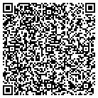 QR code with Statamate Technologies LLC contacts