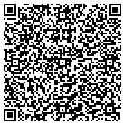 QR code with Stockdale Communications Inc contacts