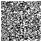 QR code with Techmark Communications Inc contacts