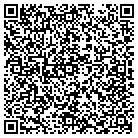 QR code with Techno Communications Corp contacts