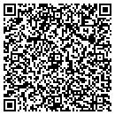 QR code with McDonalds contacts