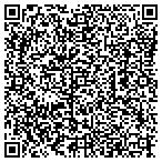QR code with Tech Usa Government Solutions LLC contacts