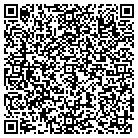 QR code with Telco Access Partners LLC contacts