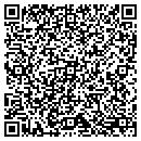 QR code with Telepatheye Inc contacts