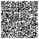 QR code with The Institute For Responsible Online And Cell-Phone Communication contacts