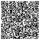 QR code with Third Mobile Communications contacts