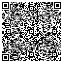 QR code with Tidle Networking LLC contacts