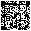 QR code with Todd Edgerton contacts