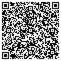 QR code with Total Technologies contacts