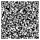QR code with Towercom contacts