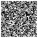 QR code with Travis Atwell contacts