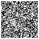 QR code with Troll Systems Corp contacts