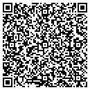 QR code with Tsi Telsys Corporation contacts