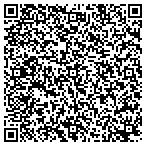 QR code with Universal Infotainment Systems Corporation contacts