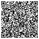 QR code with Visualscape Inc contacts