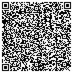 QR code with Vital Communications Inc contacts