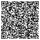 QR code with Wbodham Radio contacts
