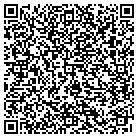 QR code with Web77marketing LLC contacts